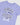 UNIT Twinkle Kids T-Shirt