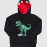 UNIT Rex Kids Pullover Hoodie