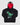 UNIT Rex Kids Pullover Hoodie