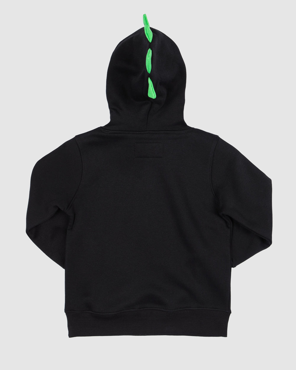 UNIT Rex Kids Pullover Hoodie