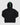UNIT Rex Kids Pullover Hoodie