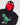 UNIT Rex Kids Pullover Hoodie