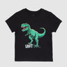 UNIT Rex Kids T-Shirt
