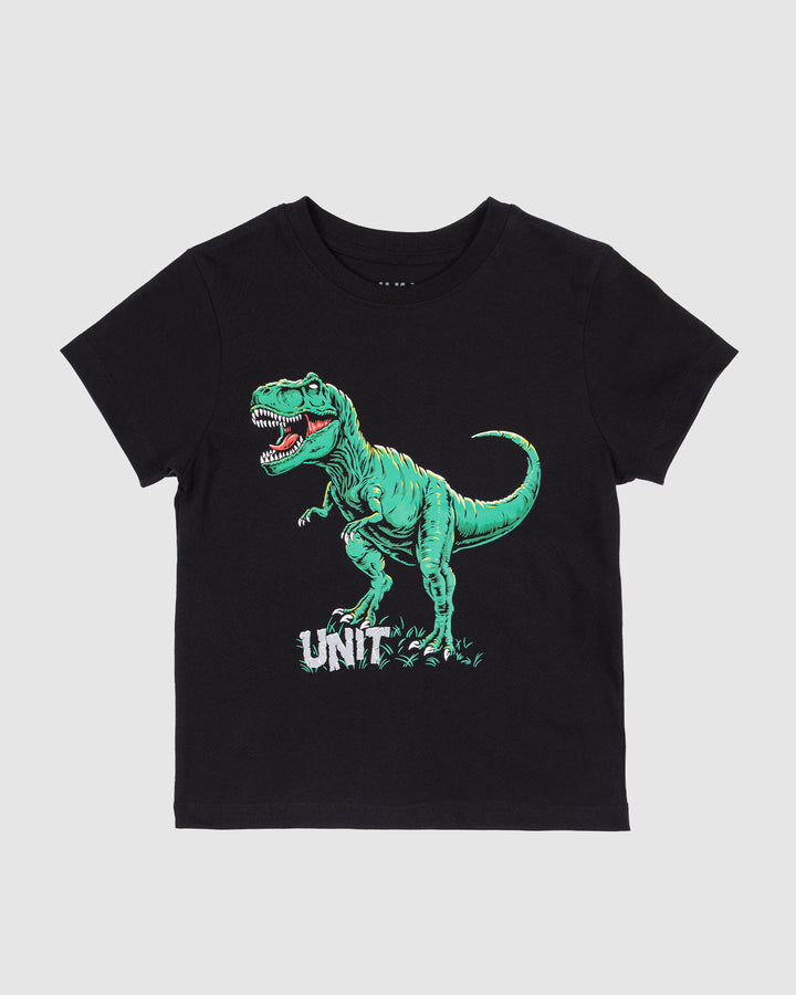 UNIT Rex Kids T-Shirt