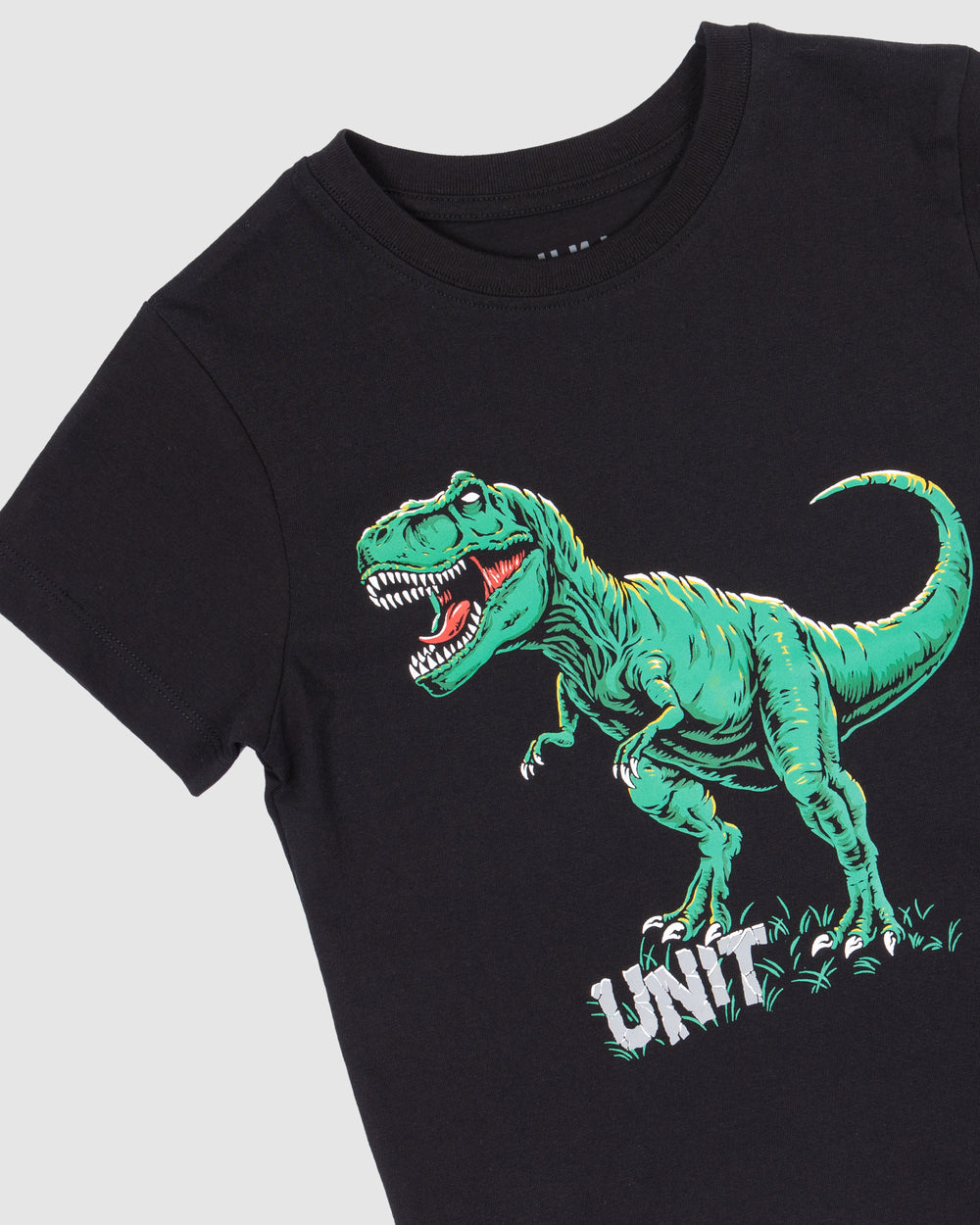 UNIT Rex Kids T-Shirt