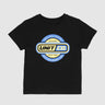 UNIT Archive Kids T-Shirt