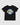 UNIT Archive Kids T-Shirt