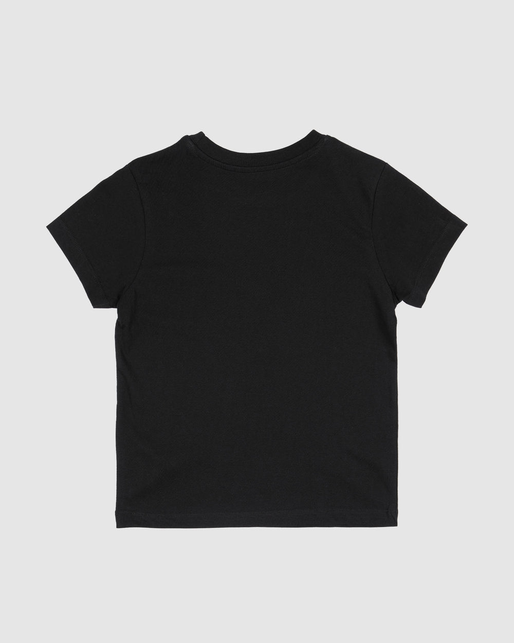 UNIT Archive Kids T-Shirt