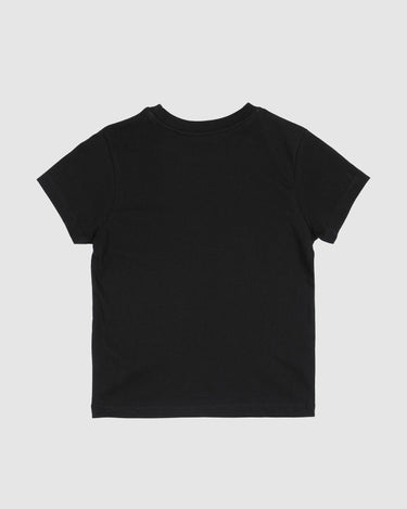UNIT Archive Kids T-Shirt