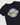 UNIT Archive Kids T-Shirt