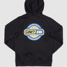 UNIT Archive Youth Pullover Hoodie