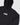 UNIT Archive Youth Pullover Hoodie