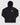 UNIT Index Youth Pullover Hoodie