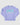Youth Championship Crew Sweater Lavender