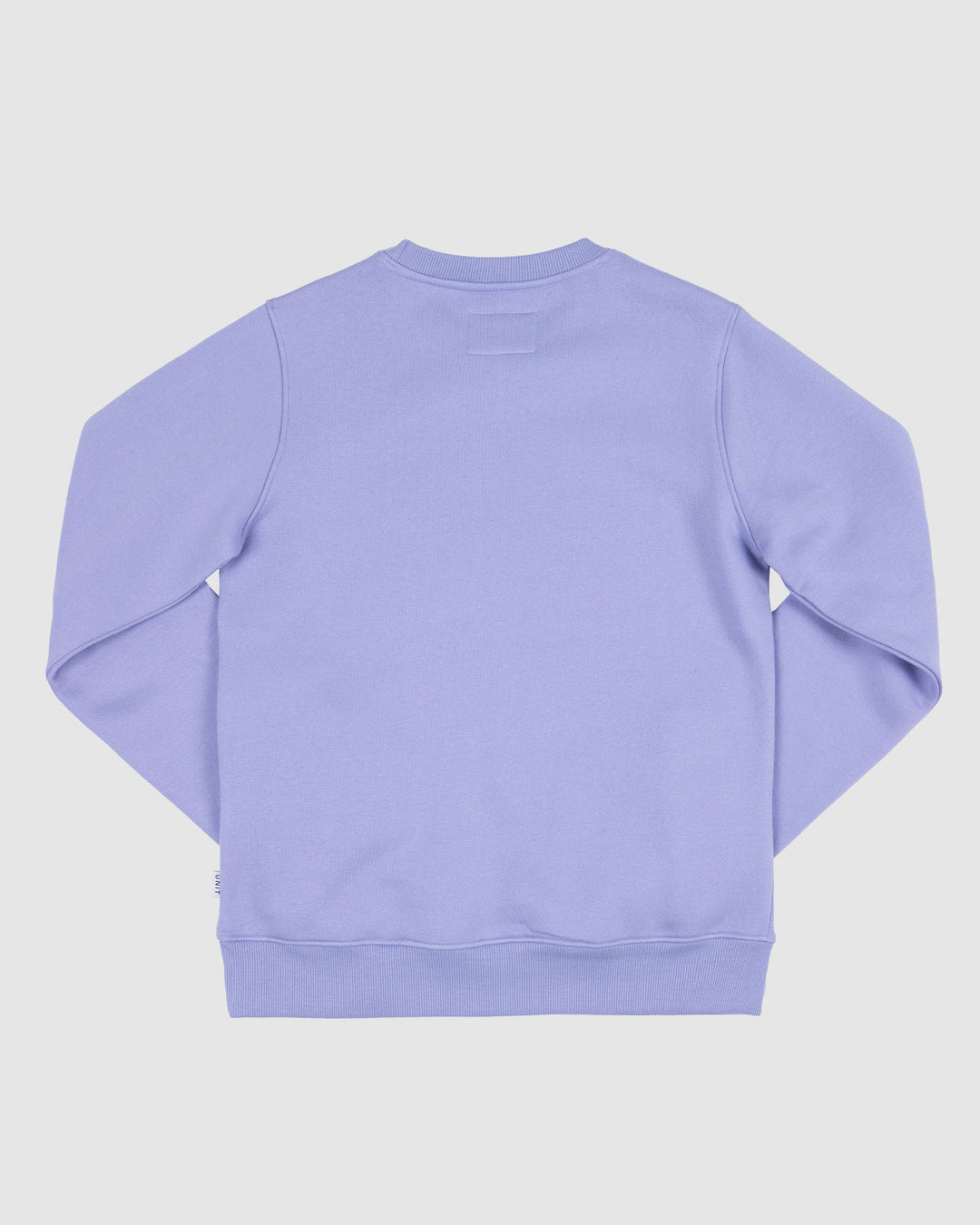 UNIT Championship Youth Crew Sweater