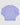 Youth Championship Crew Sweater Lavender
