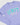 Youth Championship Crew Sweater Lavender