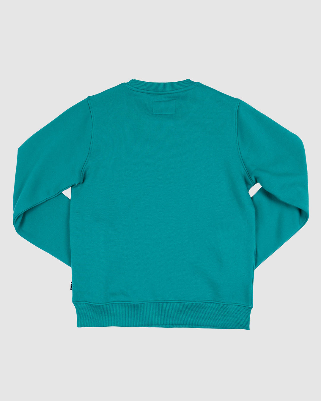 UNIT Championship Youth Crew Sweater