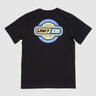 UNIT Archive Youth T-Shirt
