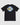 UNIT Archive Youth T-Shirt