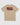 Youth Claw Tee Tan