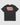 Youth Claw Tee Washed Black