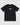 UNIT Archive Youth T-Shirt