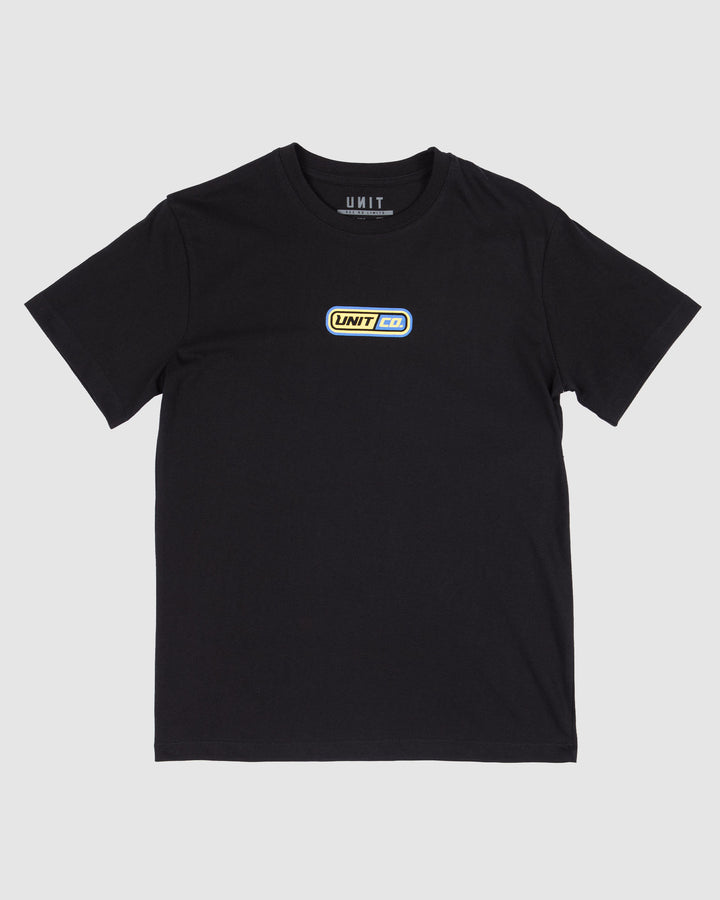 UNIT Archive Youth T-Shirt