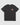 Youth Claw Tee Washed Black