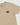 Youth Claw Tee Tan