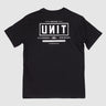 UNIT Index Youth T-Shirt
