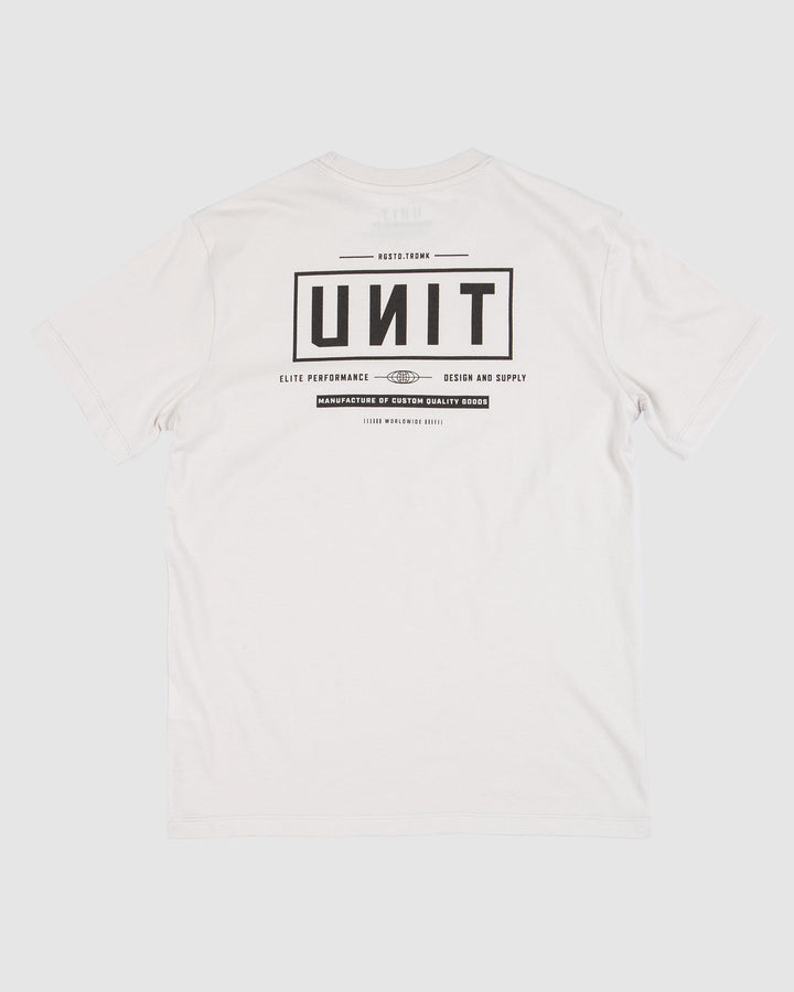 UNIT Index Youth T-Shirt