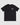 UNIT Index Youth T-Shirt