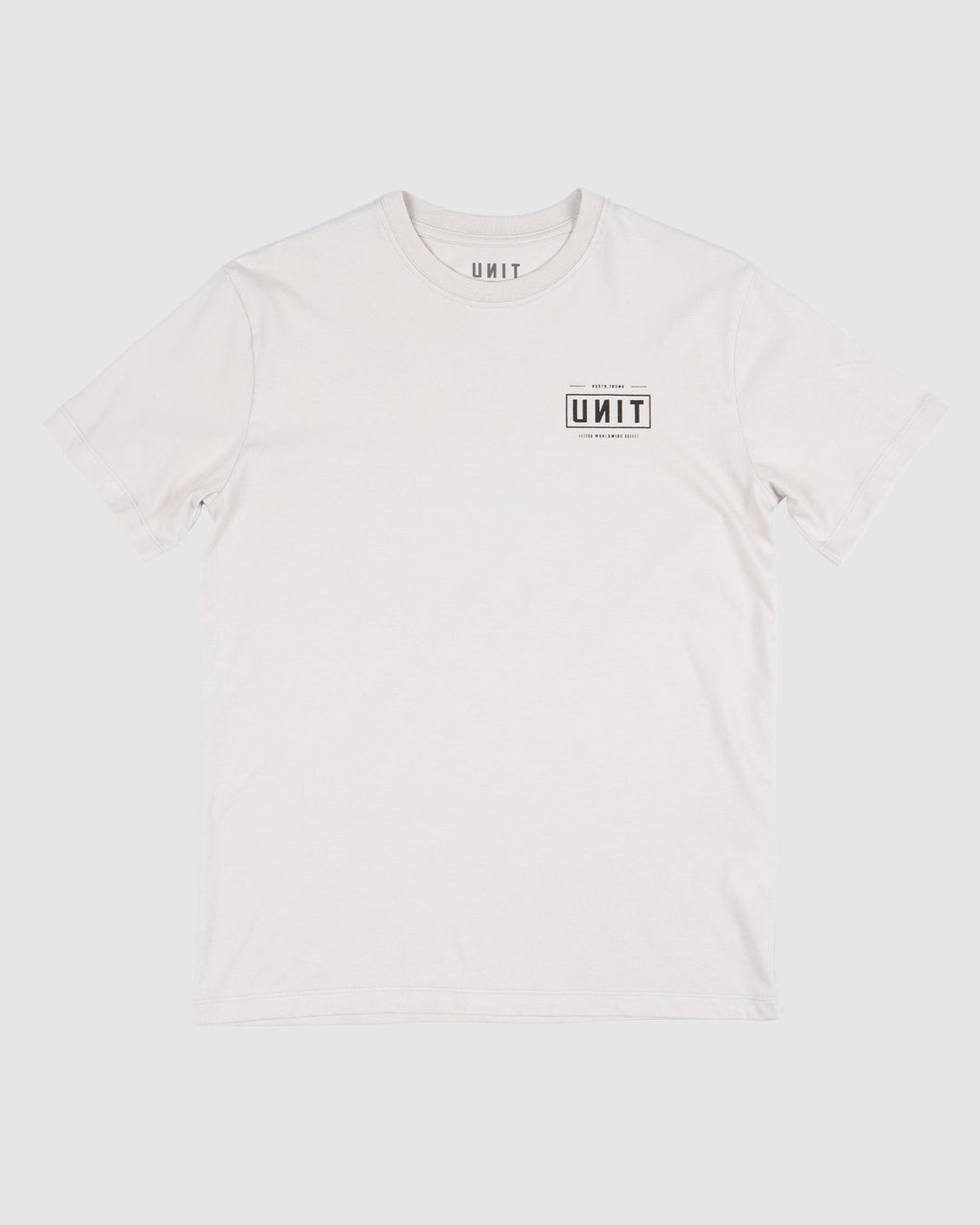 UNIT Index Youth T-Shirt
