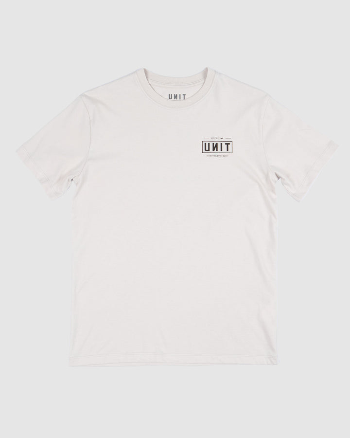 UNIT Index Youth T-Shirt