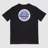 UNIT Orbit Youth T-Shirt