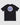 UNIT Orbit Youth T-Shirt