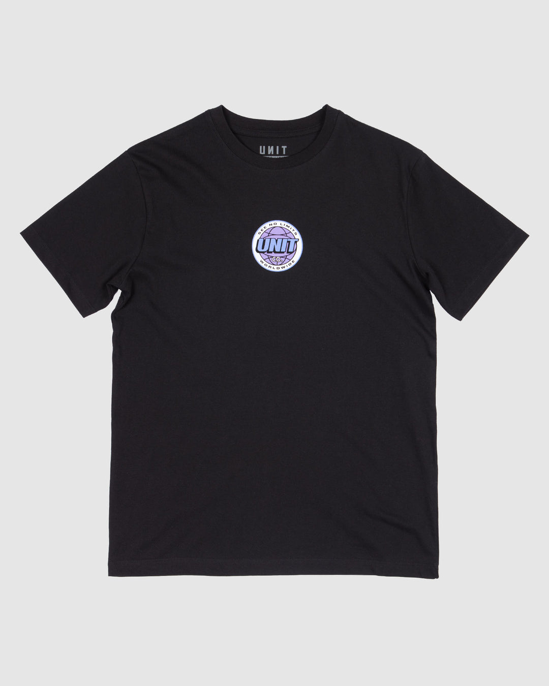 UNIT Orbit Youth T-Shirt