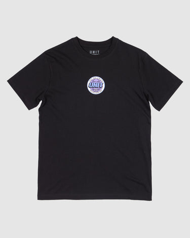 UNIT Orbit Youth T-Shirt