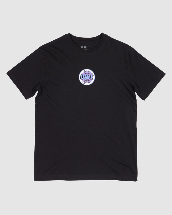 UNIT Orbit Youth T-Shirt