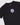 UNIT Orbit Youth T-Shirt