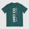 UNIT Coretex Youth T-Shirt