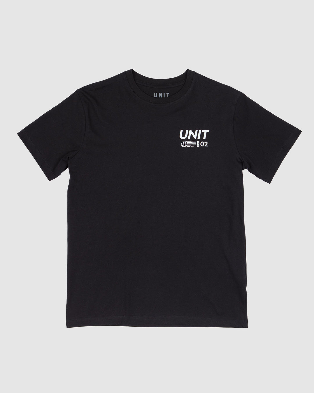 UNIT Coretex Youth T-Shirt