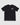UNIT Coretex Youth T-Shirt