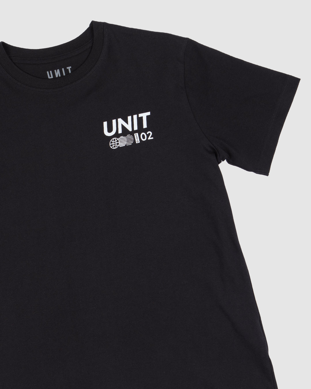 UNIT Coretex Youth T-Shirt