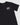 UNIT Coretex Youth T-Shirt