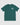 UNIT Coretex Youth T-Shirt