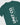UNIT Coretex Youth T-Shirt