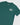 UNIT Coretex Youth T-Shirt