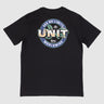 UNIT Crush Youth T-Shirt